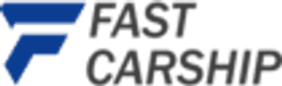 FastCarShip logo