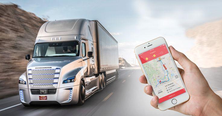 Vehicle Transport