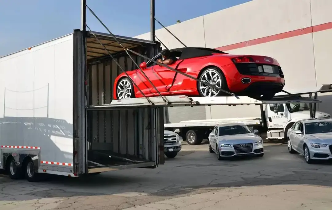 Safe Delivery