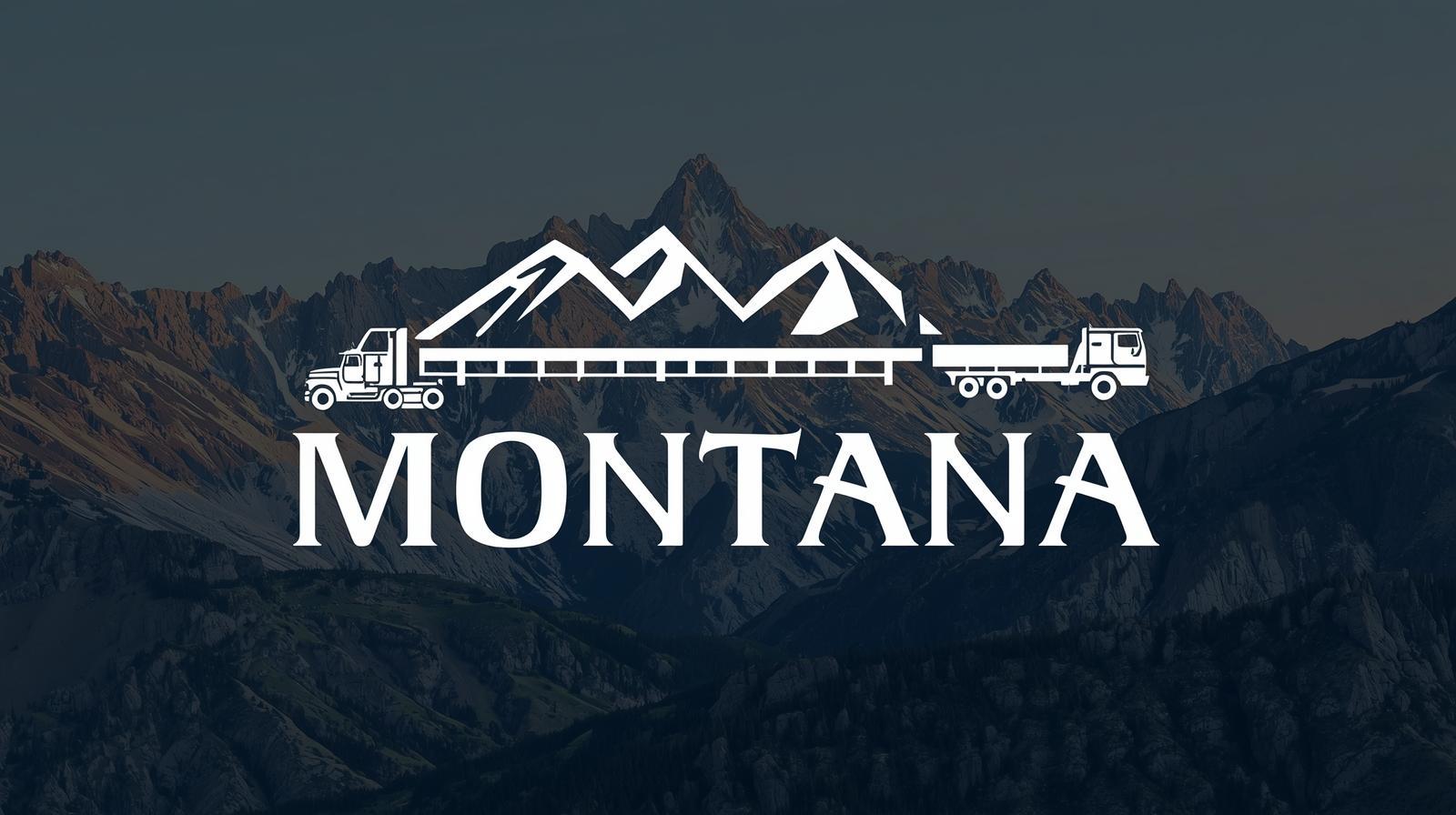 Car Shipping Company in Montana | Auto Transport Services Montana