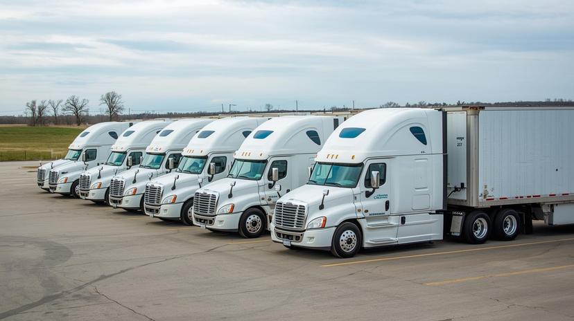 Car Shipping Company in Nebraska | Auto Transport Services Nebraska