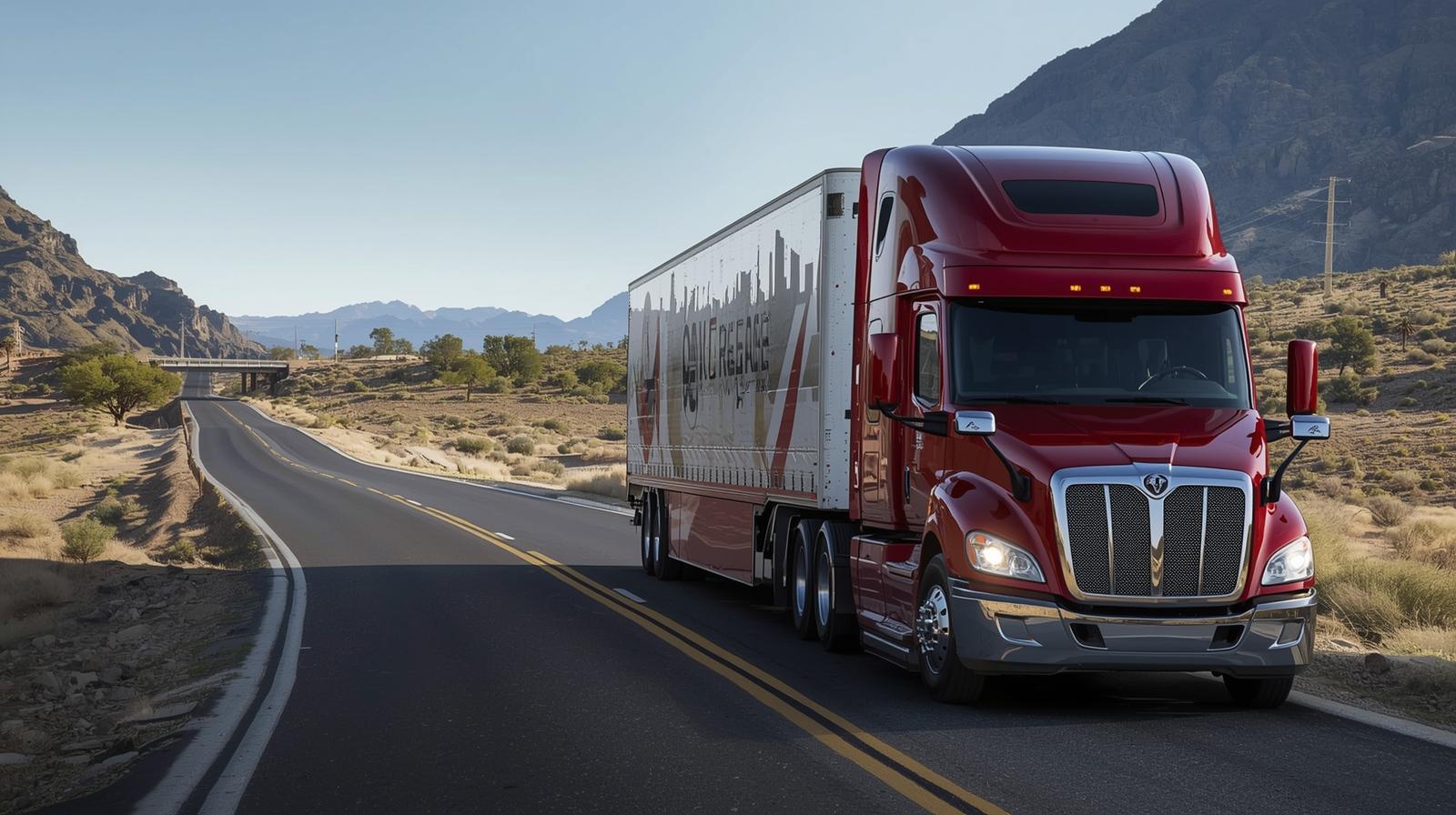 Car Transport from Los Angeles to Phoenix: Complete 2025 Guide