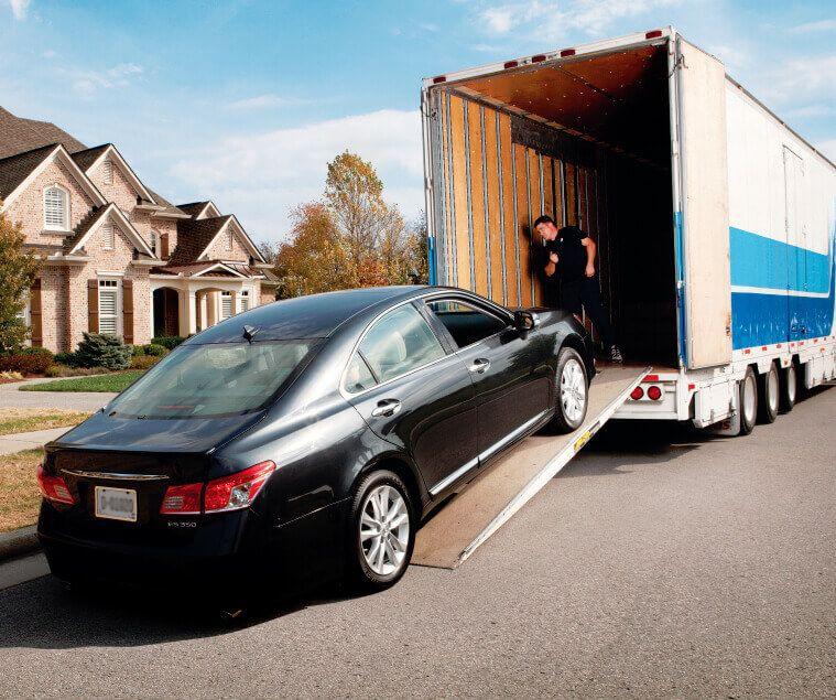 Door-to-Door Transportation in Delaware: 2025 Complete Guide