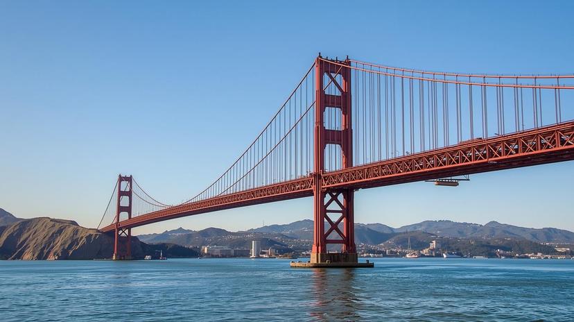 Shipping a Car from Los Angeles to New Jersey: Complete 2025 Guide