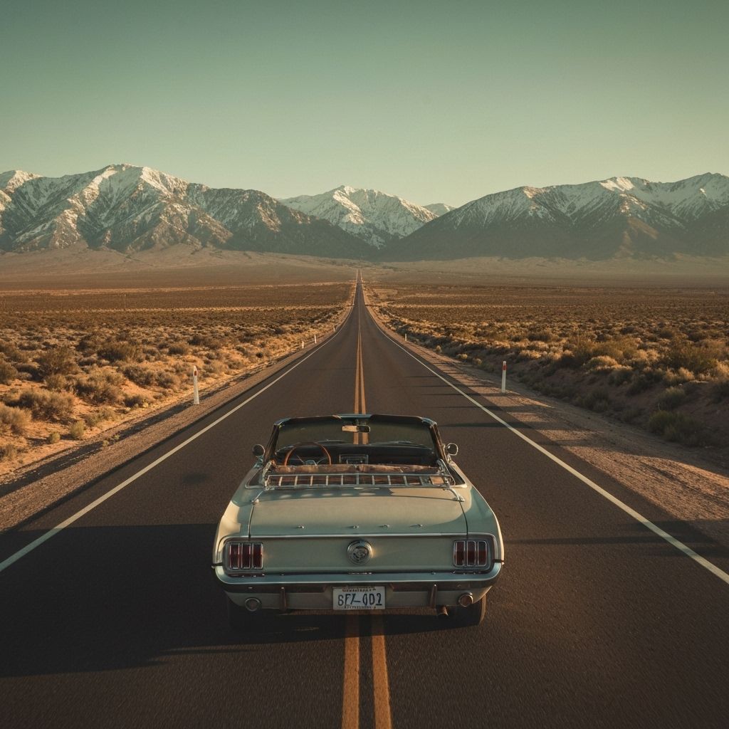 Chicago Metro to Miami Metro route