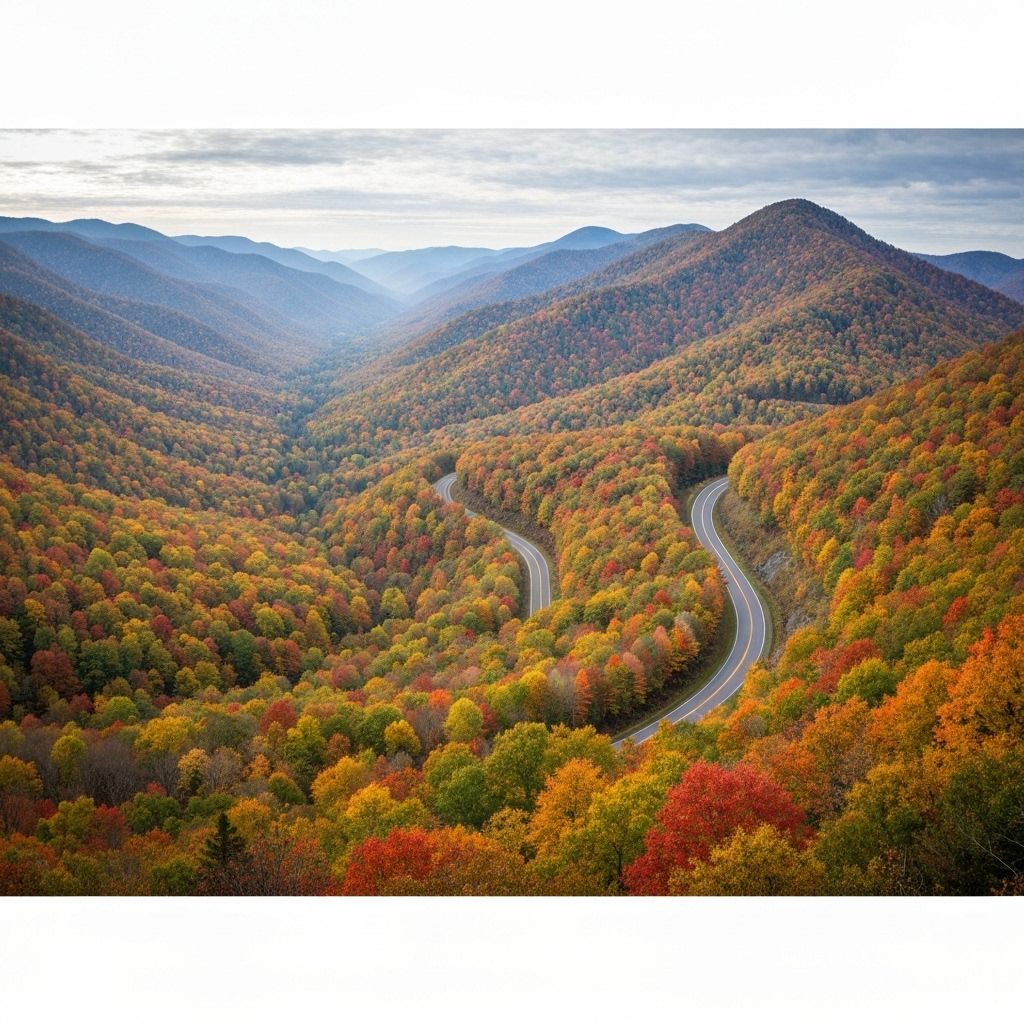 New York Metro to Miami Metro route