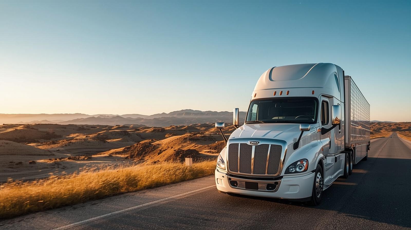 Ship Car from Texas to California | 2025 Auto Transport Guide