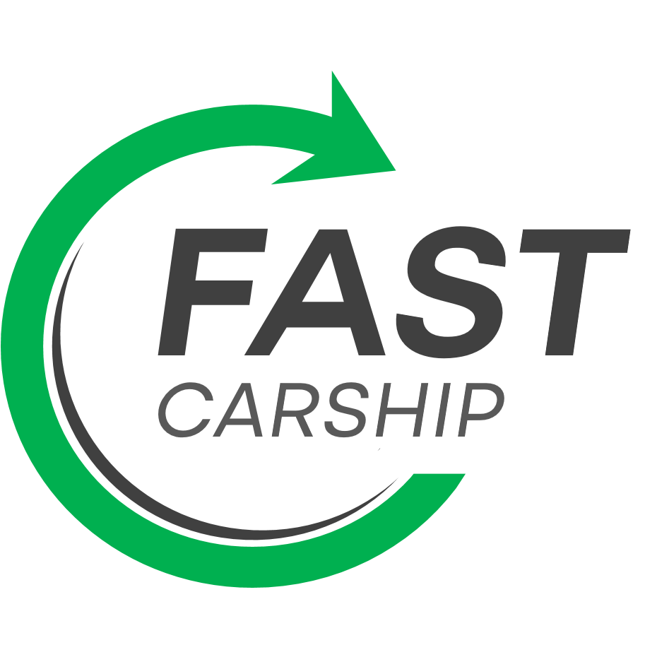 (c) Fastcarship.com